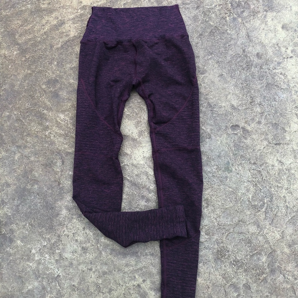 Alphalete Leggings